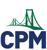 CPM Portal  